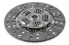 Street 450 Clutch Kit - Ford image 5