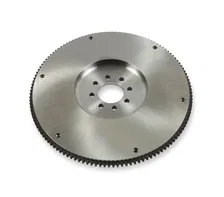 BILLET STEEL SFI CERTIFIED FLYWHEEL - CHRYSLER image 1