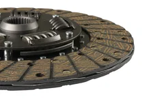 Street 450 Conversion Clutch Kit - GM image 17