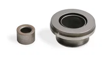 Street 650 Conversion Clutch Kit - GM image 15