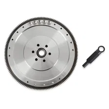 HOT STREET CLUTCH KIT - FORD image 7