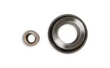 Street 650 Conversion Clutch Kit - GM image 16