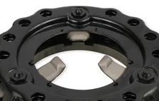 Street 650 Conversion Clutch Kit - AMC & Jeep image 11