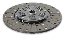 Classic Clutch Kit - Street/Strip-GM image 5