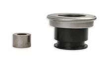 Street 650 Conversion Clutch Kit - AMC & Jeep image 18