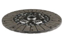 Classic Conversion Clutch Kit - GM image 9