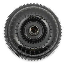 Twister 3/4 Race Torque Converter, Chrysler TF-904 Non Lock-UP image 6