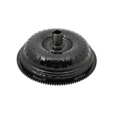 Twister 3/4 Race Torque Converter, Chrysler TF-904 Non Lock-UP image 2