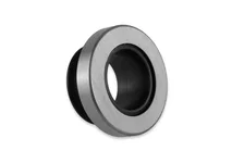Street 650 Clutch Kit - GM image 4