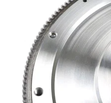 HOT STREET CLUTCH KIT - GM image 6