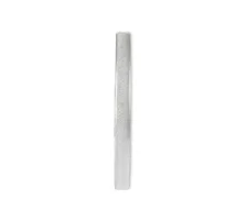Hydraulic Release Bearing Shim image 4