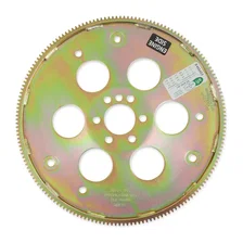 Steel SFI Certified Flexplate - GM LS Engines image 1