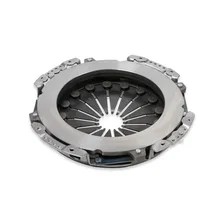 Diesel 650 Clutch Kit - Ram for Dodge image 7