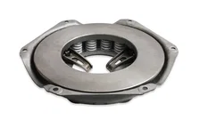 Street 650 Conversion Clutch Kit - GM image 6