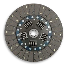 Classic Clutch Kit - Street/Strip-GM image 4