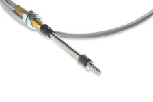 Pro-Matic 2 Ratchet Shifter image 14