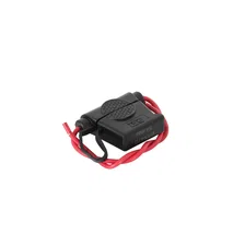 Roll/Control®, Line/Loc Kit - Universal image 5