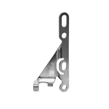 Mounting Bracket - Service Part for Shift Cable GM image 1