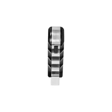 Billet/Plus Pistol Grip Auto Shift Handle for Dodge image 11