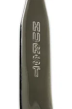 Competition/Plus 4-Speed Shifter - GM image 7