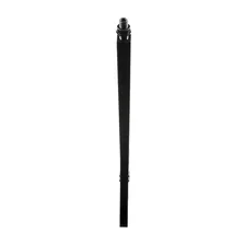 Billet/Plus Shifter Stick - Black/Machined image 4