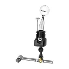 Competition/Plus 6-Speed Shifter - Ford image 1