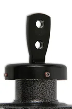 Competition/Plus 5-speed Shifter - Ford image 4