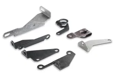 Pro-Matic 2 Ratchet Shifter image 12