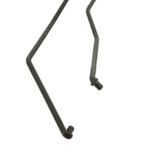 Mastershift 3-Speed Installation Kit - GM image 5