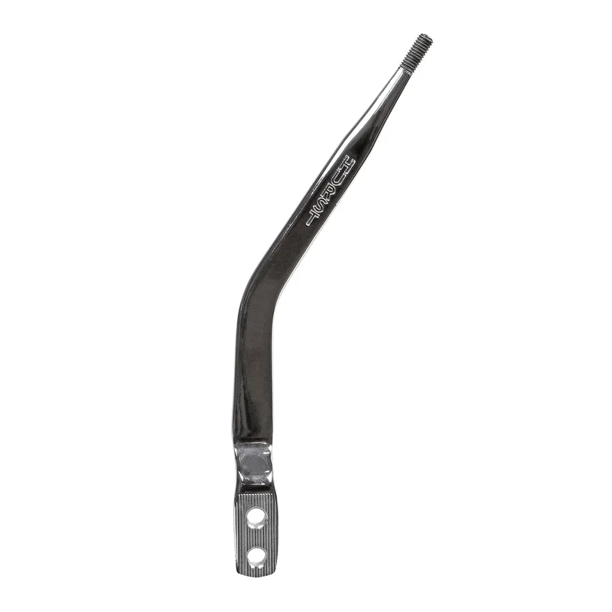 Competition/Plus Shifter Stick - Chrome