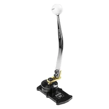 Blackjack Short Throw Shifter for Chevrolet Camaro image 4