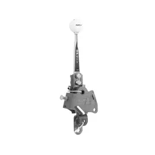 Street Super Shifter 4-Speed Shifter - Ford/GM image 2
