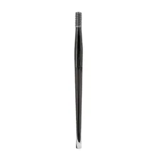 Competition/Plus Shifter Stick - Chrome image 4
