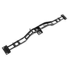 Transmission Crossmember for 1968-1972 GM A-Body image 2