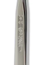 Competition/Plus 4-Speed Shifter - Ford/GM image 7