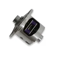 Engineering Limited Slip Differential - GM 12-Bolt Truck,3.73+ Gear Ratio image 1