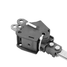Indy Universal 4-speed Manual Shifter image 3