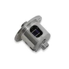 Engineering Limited Slip Differential-GM 12-Bolt Truck,GearRatio 2.76-3.42 image 2