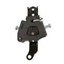 Competition/Plus Shifter Assembly - Mopar B & C Body image 3