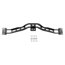 Transmission Crossmember for 1964-1967 GTO/Tempest/Le Mans Convertibles for Pontiac image 3