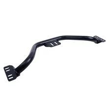 Transmission Crossmember for 1967-1969 Camaro/Firebird image 2
