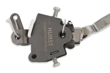 Competition/Plus 4-Speed Shifter - Ford image 4
