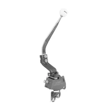 Competition/Plus 4-Speed Shifter - GM image 2