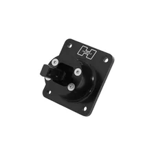 Blackjack Short Throw Shifter image 4