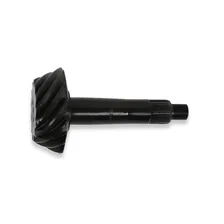 Engineering Ring & Pinion for GM 12-Bolt Truck 3.08 Ratio image 6