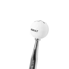 Street Super Shifter 4-Speed Shifter - Ford/GM image 6
