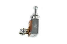 Back Up Light Switch for Hurst Manual Shifters image 3