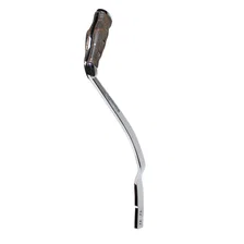 Pistol Grip Shifter Stick for Mopar B-Body image 6