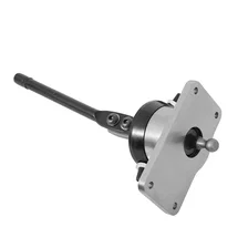 Billet Plus Manual Shifter - (1993-02 Camaro/Firebird) image 3