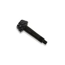 Engineering Ring & Pinion for GM 12-Bolt Truck 4.56 Ratio image 6